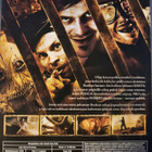 SMALL TOWN FOLK DVD - pikkukuva 2