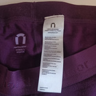 SENSITIVE LEGGINS / KALSARIT koko L • northoutdoor - pikkukuva 5