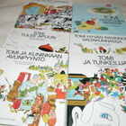 Breuil Tomi tulee apuun - pikkukuva 3