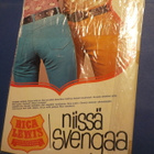 SUOSIKKI LEHTI #4/1970 - pikkukuva 2