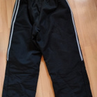 Adidas tuulipuvun housut. - pikkukuva 2