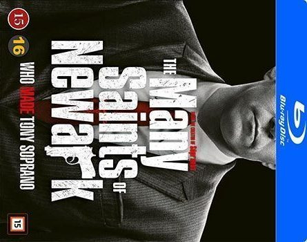 Many Saints Of Newark	(79 823)	UUSI	-FI-	nordic,	BLU-RAY