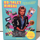 80-talet ringde Anders Tengner - pikkukuva 1