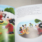 Disney Kaksi Pluto-tarinaa - pikkukuva 3
