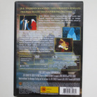 Taru sormusten herrasta (1978) DVD - pikkukuva 2