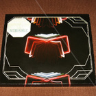 Arcade Fire - Neon Bible (CD) - pikkukuva 2