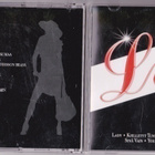 kotimaista iskelmä musiikkia 60 - 80 luvun parhaat CD - pikkukuva 2