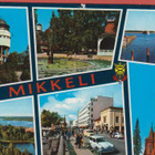 Mikkeli - pikkukuva 1