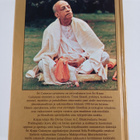 Bhakti : Sri Caitanya-caritamrta 1. osa : Adi-lila - pikkukuva 2