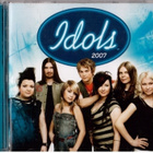 IDOLS 2007 - pikkukuva 1