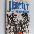 Taisto Huuskonen : Jermut jatkosodassa - pikkukuva 1