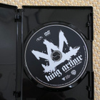 King Arthur legend of the sword  DVD - pikkukuva 3
