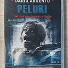 Dario Argento: PELURI (2004) uusi ja muoveissa - pikkukuva 1