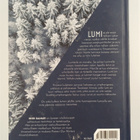 Heidi Kalmari : Lumen jäljillä - pikkukuva 2