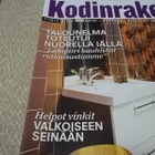 KODINRAKENTAJA NO 7/2012 - pikkukuva 3