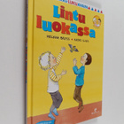 Helena Bross : Lintu luokassa - pikkukuva 1