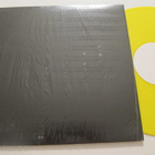 David Bowie Low -Live LP Väri vinyyli - pikkukuva 2