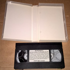 U-571 VHS SOTAELOKUVA - pikkukuva 3