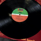 ABBA lp (4 kpl) - pikkukuva 2
