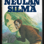 Follett, Ken : Neulansilmä - pikkukuva 1