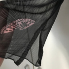 @ Vero Moda upea kietaisumekko L @ - pikkukuva 4
