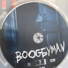 BOOGEYMAN DVD - pikkukuva 3