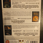 The Funeral DVD Abel Ferrara - pikkukuva 2