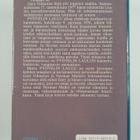 Norman Mailer : Pyövelin laulu - pikkukuva 2