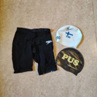 Porilaista urheilua game worn - pikkukuva 1