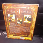 DVD Suuret toiveet ( SIS POSTIKULU ) - pikkukuva 2