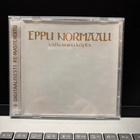 EPPU NORMAALI - Valkoinen kupla cd (Remasteroitu) - pikkukuva 1