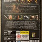 [DVD] HELLBOY - pikkukuva 2