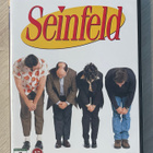 Seinfeld: Kausi 9 (4DVD) - pikkukuva 1