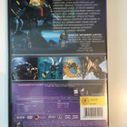 Transformers, Beast Machines - DVD - pikkukuva 2