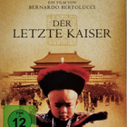VIIMEINEN KEISARI / DER LETZTE KAISER BLU-RAY - pikkukuva 1