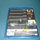 BABYLON A.D. (Vin Diesel) BD, UUSI*** - pikkukuva 2