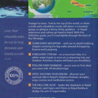 Bradley Mayhew: Nepal (Lonely planet) - pikkukuva 2
