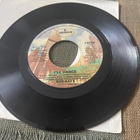 THE BAR- KAYS: I’ ll Dance * Angel Eyes * USA 1978 - pikkukuva 1