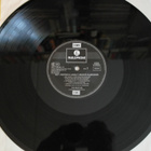 The Beatles:Sgt.Pepper´s Lonely Hearts Club Band LP - pikkukuva 4