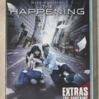 M. Night Shyamalan: THE HAPPENING (2008) Mark Wahlberg - pikkukuva 1