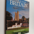 Edmund Swinglehurst : The Beauty of Britain - pikkukuva 1