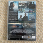 Pilvikartasto  DVD - pikkukuva 2