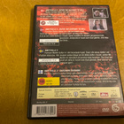 Amityville 3 -Saatanan riivaama  (dvd) - pikkukuva 2