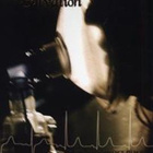 BYZANTINE SALVATION	(37 182)		DVD - pikkukuva 1