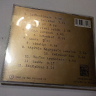 TUOMARI NURMIO - KARAOKEKUNINGAS CD NIMMARILLA - pikkukuva 2
