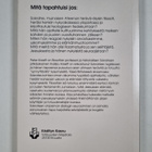 Peter Kreeft : Sokrates kohtaa Jeesuksen - pikkukuva 2