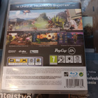 PS3 Plants vs. Zombies Garden Warfare videopeli - pikkukuva 2