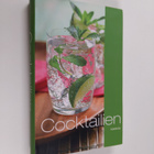 Cocktailien käsikirja - pikkukuva 1