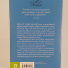 Pirjo Tuominen : Alakuloinen romanssi - pikkukuva 2