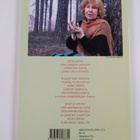 Eine Joutsijoki : Mystinen metsämies - pikkukuva 2